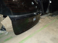 крышка багажника (дверь 3-5) BMW 2008, 2.0 л., N47 D20 A, дизель, АКПП, хетчбэк 5 дв. - фото №3