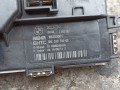 сопротивление печки BMW 7 серия F01/F02 2011, 3.0 л., N54 B30 A, бензин, седан, 9226780 - фото №3