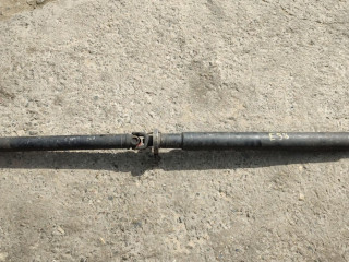 карданный вал BMW 7 серия E38 1998, 2.8 л., бензин