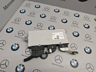 Иммобилайзер BMW X3 F25 2014, 2.8 л., бензин, 9299333