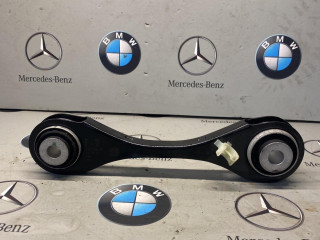 рычаг задний правый BMW 2024, 6871006