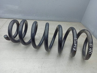 пружина передняя BMW X5 E70 (2006 - 2010)