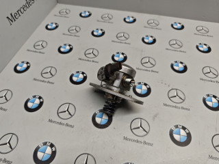 ТНВД BMW 5 серия G30/G31 [рестайлинг] 2022, 3.0 л., бензин, полный привод, 8631642