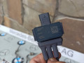 датчик загрязнения воздуха Mercedes-Benz E-Класс W214 2025, 2.0 л., дизель, A0009058015 - фото №3
