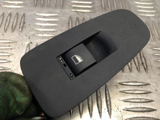 кнопка стеклоподъемника двери BMW 2012, 3.0 л., N55 B30 A, бензин, АКПП, хетчбэк 5 дв., 9241949