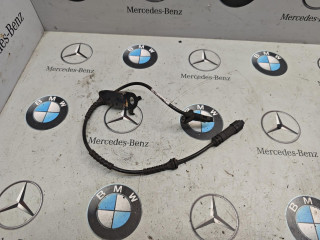 датчик ABS BMW 2 серия Active Tourer F45 2015, 2.0 л., бензин, 6858467
