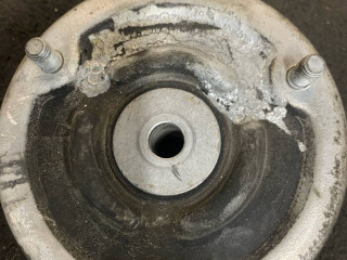 опора амортизатора верхняя (чашка) BMW 5 серия E60/E61 [рестайлинг] 2008, 6753810