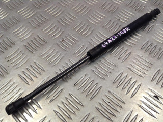 амортизатор капота BMW 5 серия E60/E61 2005, 2.5 л., бензин, АКПП, универсал