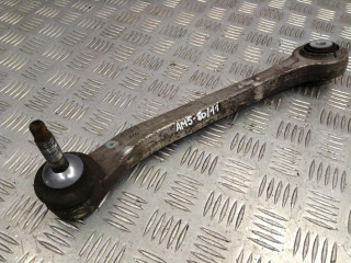 рычаг задний развальный BMW X5 E70 2007, 3.0 л., N52 B30 A, бензин, АКПП, внедорожник 5 дв., 6770969