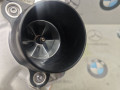 турбина BMW 2025, 3.0 л., бензин, 8489597 - фото №2