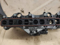 коллектор впускной Mercedes-Benz E-Класс W213/S213/C238/A238 2017, 2.0 л., OM 654.920, дизель, A6540902500 - фото №2