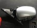 зеркало наружное правое BMW 5 серия E60/E61 2006, 3.0 л., дизель, АКПП, серый, седан - фото №2