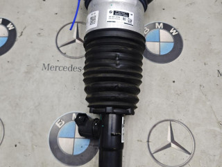 пневмостойка задняя BMW 2024, 3.0 л., B58B30, бензин, 475, полный привод, HHAR0113310, 78315615, 462400019937
