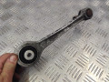 рычаг задний развальный BMW 5 серия E39 [рестайлинг] 2001, 3.0 л., АКПП, седан - фото №3