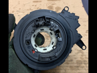 шлейф руля BMW 5 серия E60/E61 2007, 6976394