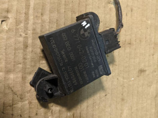 Приемная антенна RDC BMW 5 серия E60/E61 [рестайлинг] 2008, 3.0 л., N54 B30 A, бензин, седан, 6771042, 36236771042