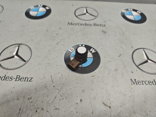 датчик парктроника BMW 2 серия Active Tourer F45 2015, 2.0 л., B48 A20 A, бензин, 9283202