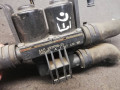 кран отопителя (печки) BMW 5 серия E60/E61 2007, 3.0 л., дизель, 6931708 - фото №3