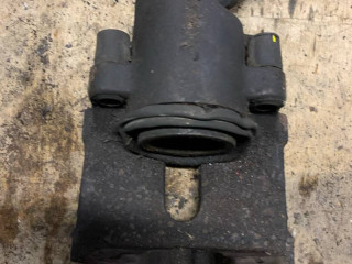 суппорт задний левый BMW X5 E53 2003