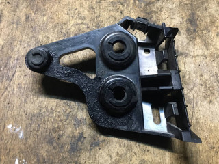 Крепление бампера переднего BMW 3 серия E90/E91/E92/E93 [рестайлинг] 2008, 2.0 л., дизель, АКПП, универсал, 7127717