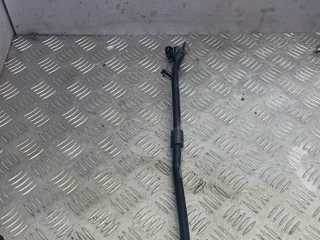 трубка вакуумная BMW X5 E70 [рестайлинг] 2012, 3.0 л., N52 B30 A, бензин, 177650