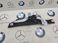 стеклоподъемник передний правый BMW 2 серия Active Tourer F45 2015, 2.0 л., бензин, 2579948 - фото №3