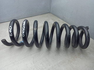 пружина передняя BMW X5 E70 [рестайлинг] 2011, 6779968