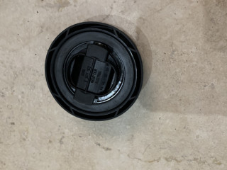 пробка маслозаливная BMW X3 F25 2013, 2.0 л., N47 D20 C, дизель, АКПП, черный, внедорожник 5 дв., 8507153