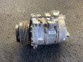 компрессор кондиционера BMW X3 E83 2006, 2.5 л., бензин, 6910458 - фото №3