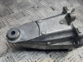 кронштейн двигателя Mercedes-Benz C-Класс W205/S205/C205 2016, 2.0 л., M 274.920, бензин, задний привод, A2742234304 - фото №2