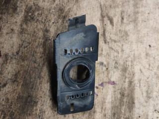 крепление парктроника BMW X5 E70 2007, 4.8 л., N62 B48 A, бензин, 7164903