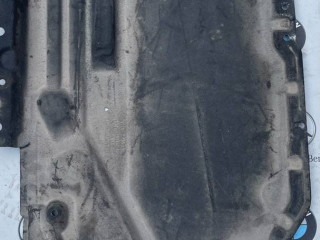 защита топливного бака BMW X5 F15 2017, 3.0 л., N55 B30 A, бензин, АКПП, 51757325391, 7325391