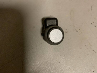 парктроник передний BMW X5 E70 [рестайлинг] 2011, 3.0 л., N57 D30 B, дизель, АКПП, внедорожник 5 дв., 9231283, 303031