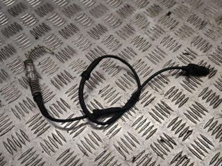 датчик ABS BMW 7 серия E65/E66/E67 2001