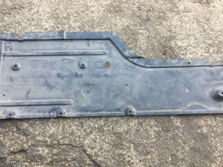 защита днища BMW 5 серия E60/E61 2007, 3.0 л., дизель, АКПП, универсал, 74850610, 7009726