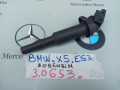 катушка зажигания BMW X5 E53 [рестайлинг] 2004, 3.0 л., бензин - фото №3