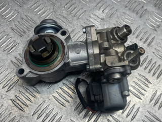 ТНВД Mercedes-Benz 2013, 1.8 л., M 271.820, бензин, A2710703501