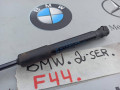 амортизатор капота BMW 2 серия F44 2020, 2.0 л., бензин, хетчбэк 5 дв., полный привод, 7473453 - фото №3