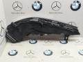 фара правая BMW 2023, 3.0 л., B58 B30 A, бензин, 475, 9880594 - фото №7