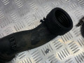 патрубок воздушного фильтра BMW 5 серия E60/E61 [рестайлинг] 2008, 3.0 л., дизель, 7794172 - фото №5