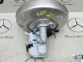 вакуумный усилитель тормозов BMW X1 F48 2018, 2.0 л., бензин, 6872076 - фото №4