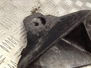 кронштейн двигателя BMW 5 серия E60/E61 2006, 3.0 л., АКПП, седан, 6761149