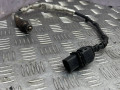 лямбда-зонд BMW X5 E70 2009, 3.5 л., дизель, 7801158 - фото №3