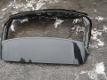 крышка багажника (дверь 3-5) BMW X5 E70 2007, 3.0 л., дизель, АКПП - фото №5