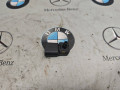 датчик абсолютного давления BMW 5 серия E60/E61 2007, 3.0 л., дизель, 7792260 - фото №2