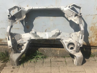 балка подвески передняя (подрамник) BMW 3 серия E90/E91 [рестайлинг] 2011
