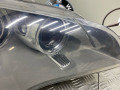 фара правая BMW X5 E70 [рестайлинг] 2012, 3.0 л., N57 D30 A, дизель, 7221894 - фото №9