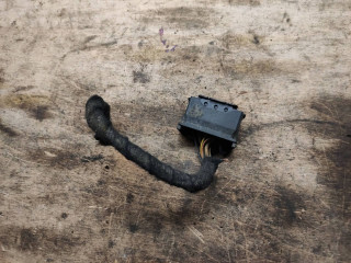 разъем (фишка) проводки BMW X5 E70 2007, 4.8 л., N62 B48 A, бензин