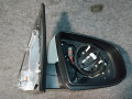 зеркало наружное правое BMW X5 E70 2009, 4.8 л., N62 B48 A, бензин, АКПП, внедорожник 5 дв. - фото №3