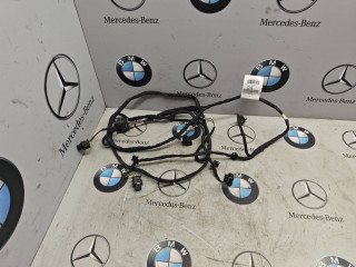 проводка датчиков парковки Mercedes-Benz GLB-Класс 1 поколение 2022, бензин, задний привод, A1775405710